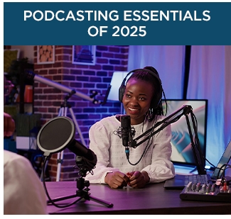 podcast article 11-7