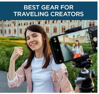 content article 11-7