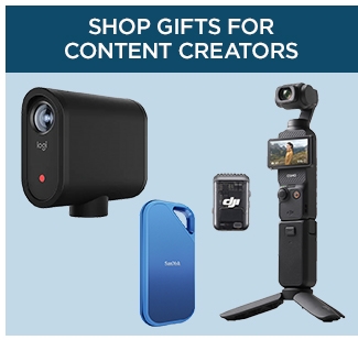 creator products 11-7