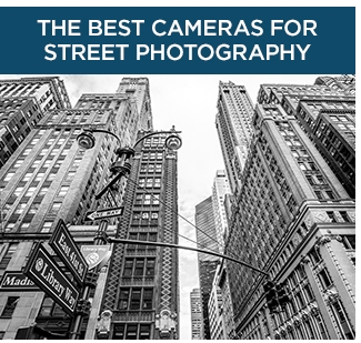 street photo article 11-7