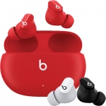 Studio Buds Headphones