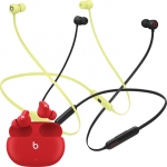 Wireless Headphones