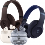 Wireless Headphones