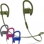 Neighborhood Powerbeats3 Earphones