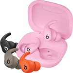Powerbeats Fit Earbuds