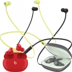 Wireless Headphones