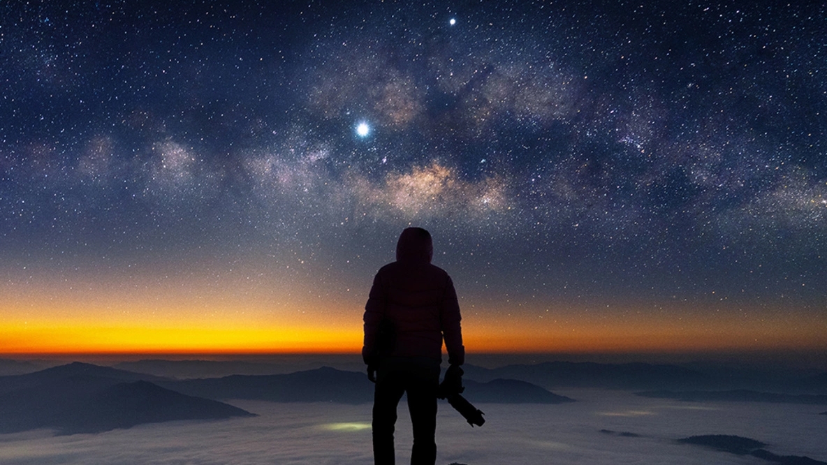 10 Lesser-Known Things Every New Photographer Needs to Learn — from Fstoppers