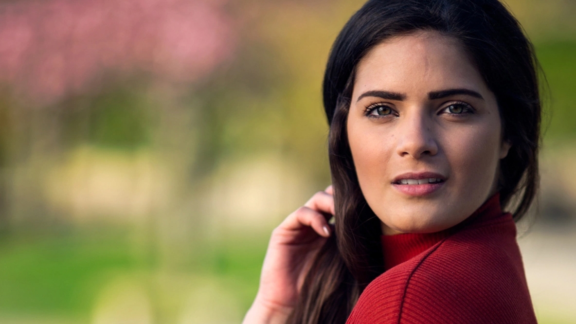 A Beginner's Guide to Why You Should Shoot in RAW — from Fstoppers