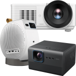 DLP Projectors