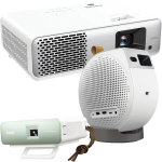 Projectors