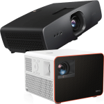 DLP Projectors