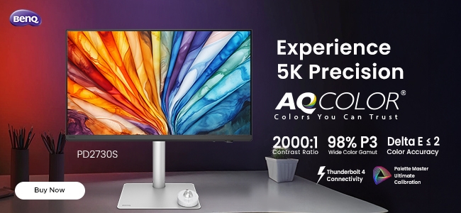 benq banner 8-12