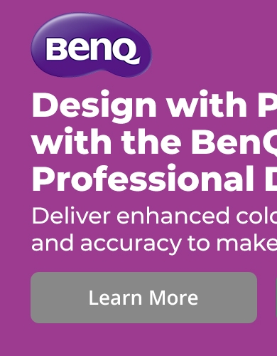 benq banner 7-9 a