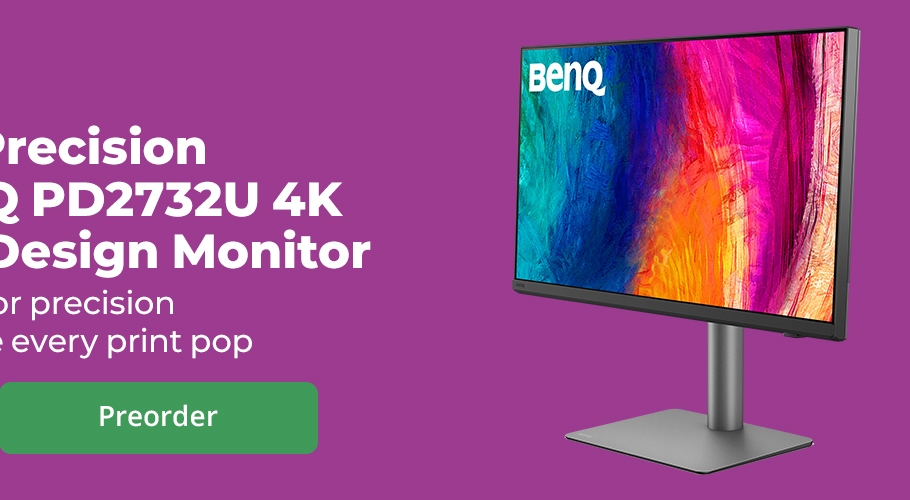 benq banner 7-9 b buy