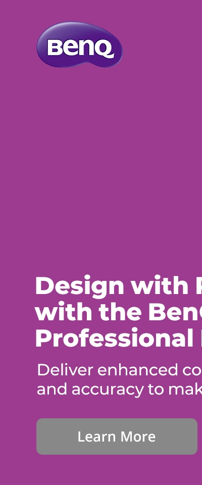 benq banner 7-9 a