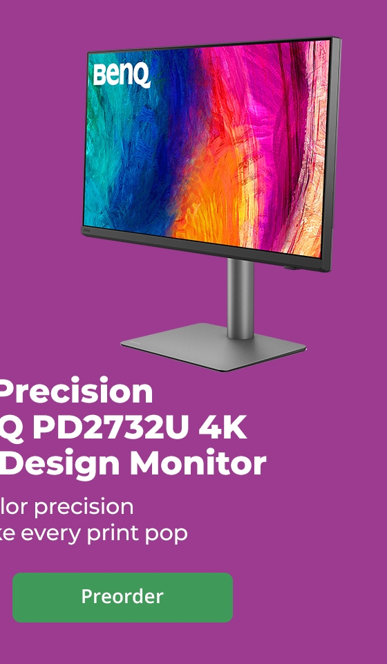 benq banner 7-9 b buy