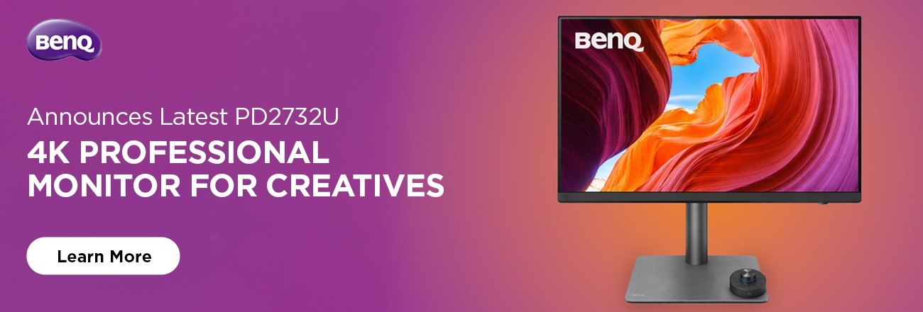 Benq banner 8-11