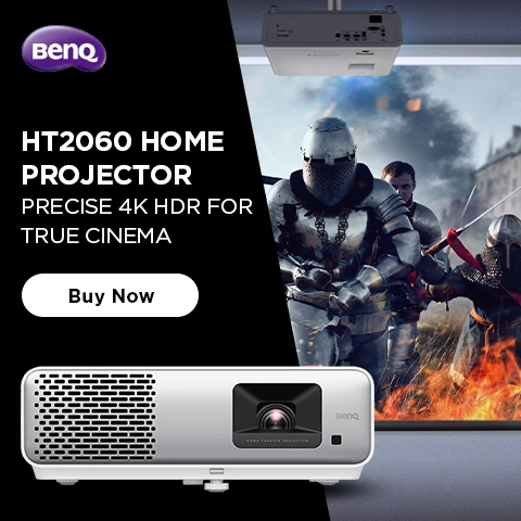 BenQ