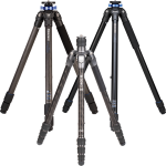 Tripod Legs