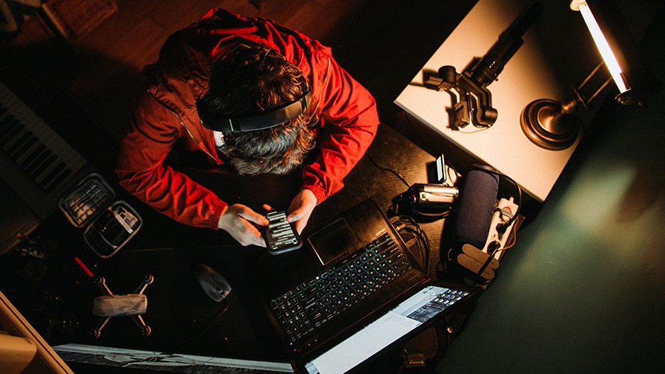 Best Computer Accessories That Enhance Your Workflow