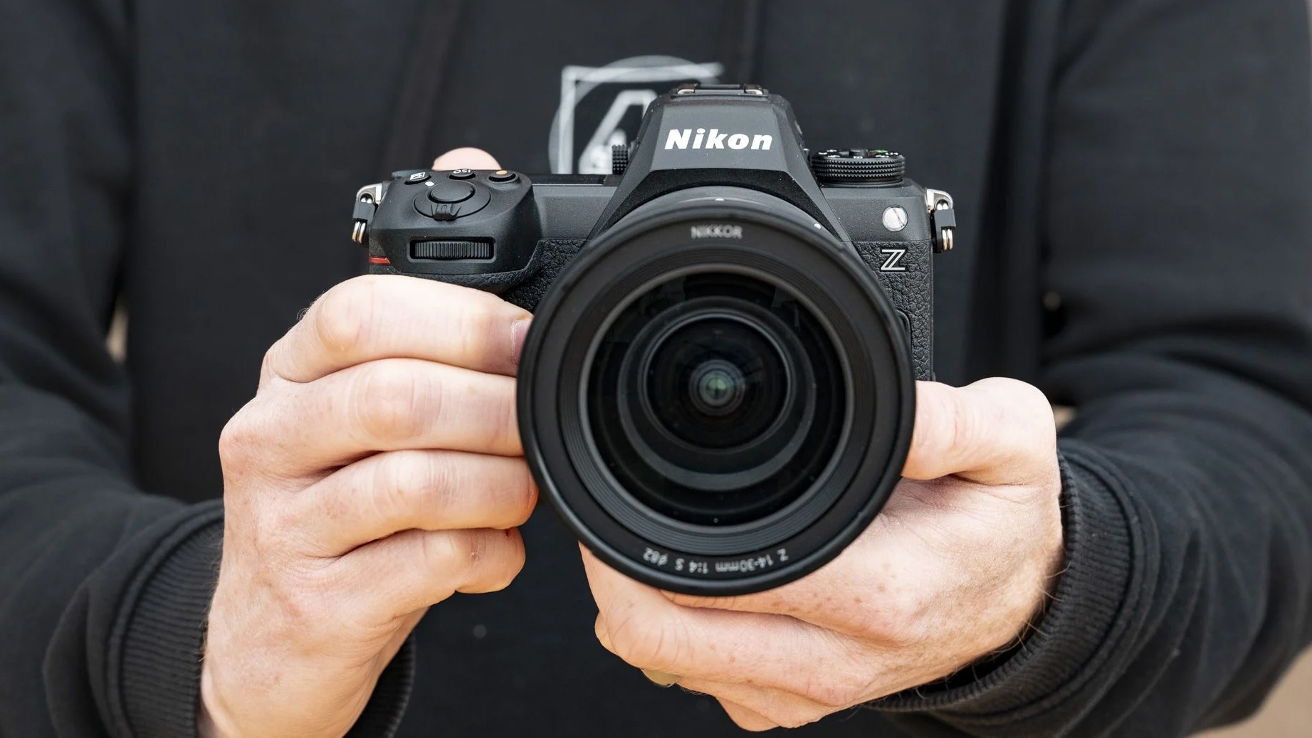 Popular Mirrorless Cameras in 2026: What Photographers are Buying and Why — from DIY Photography