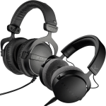 DT Studio Headphones