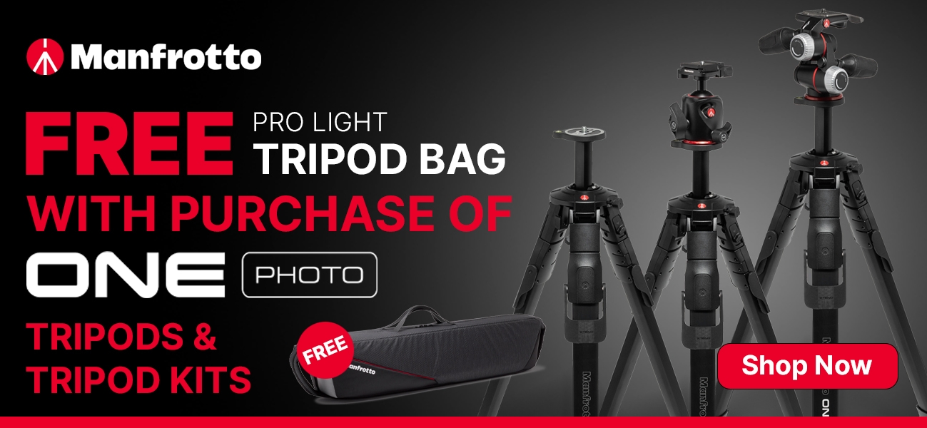 Manfrotto
