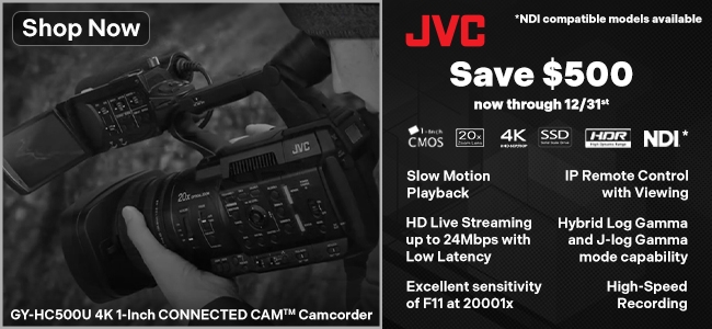 JVC banner 10-29