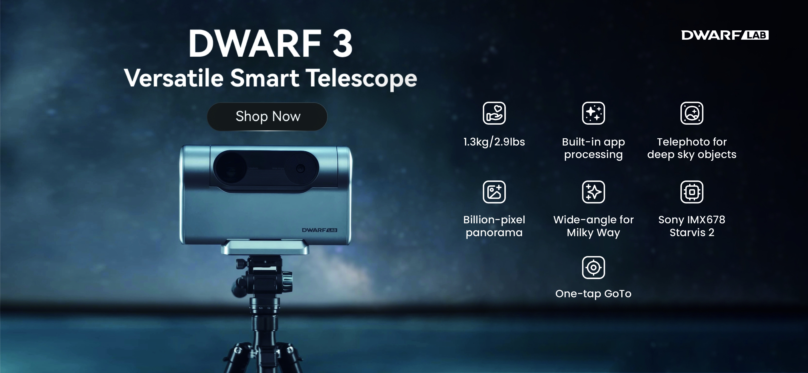 dwarflab banner 10-21