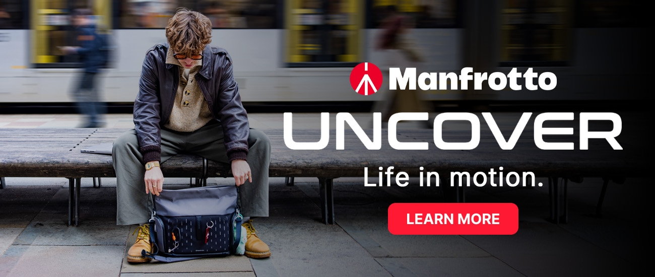 manfrotto banner 7-9