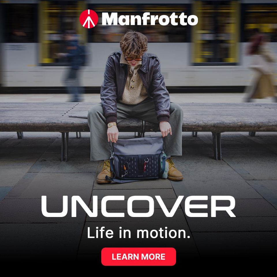 manfrotto banner 7-9