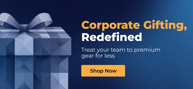 corp Gift banner 12-12