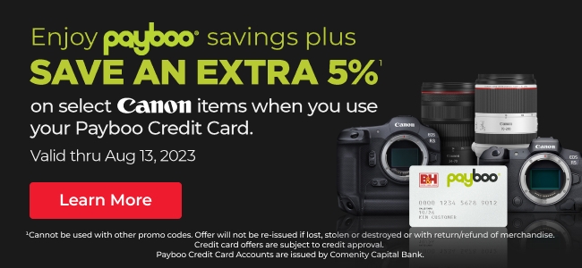 Payboo banner