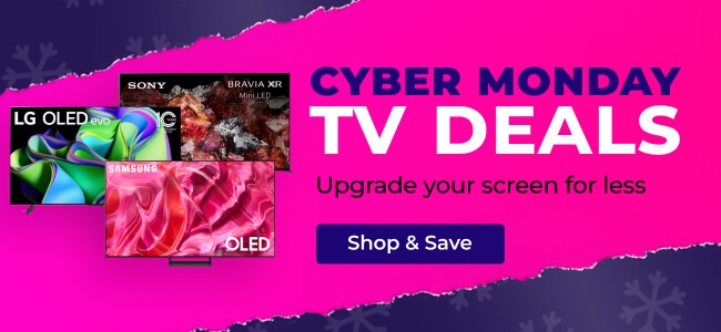 TVDeals