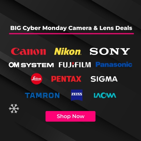 CMBrand Deals