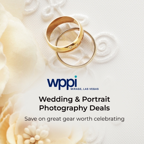 WPPI Header