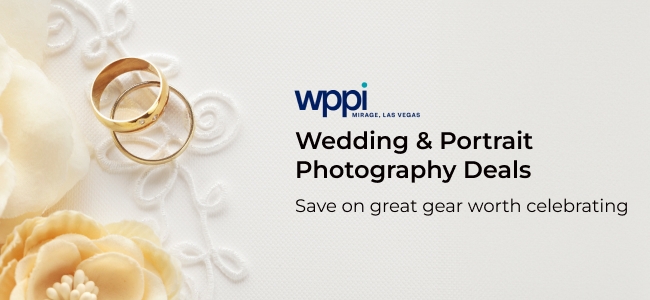 WPPI Header