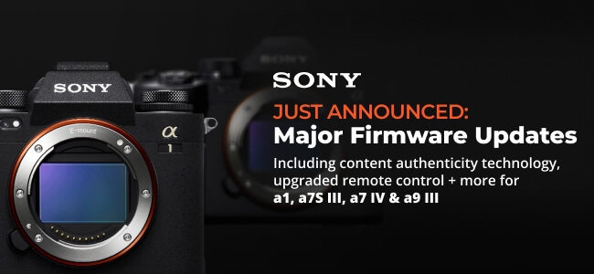 sony firmware 3-28 A learn