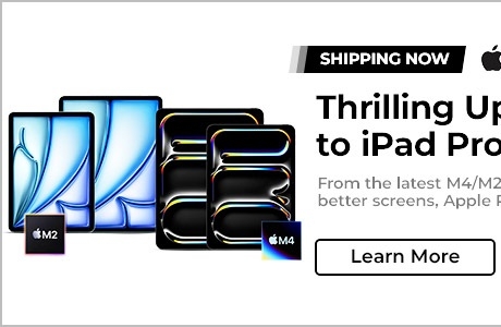 apple shipping banner 5-21 A