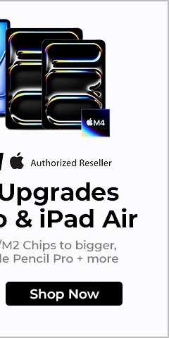 apple shipping banner 5-21 B