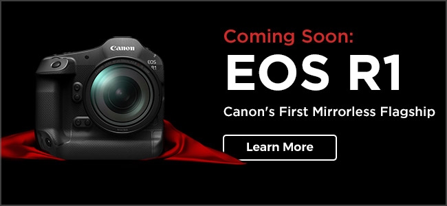 canon update banner 5-16