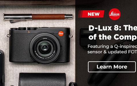 leica banner 7-2 A