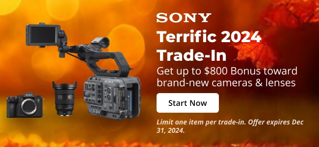 sony trade in banner 12-18