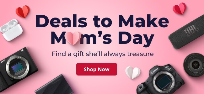 Mothers Day 5-6-25