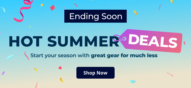 summer deals banner 7-10