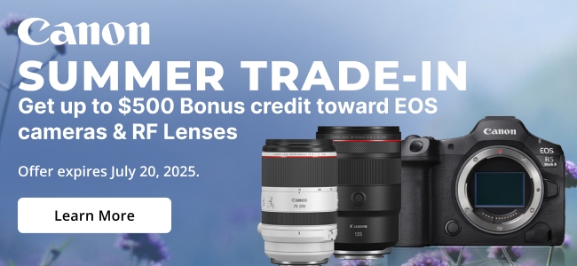 Canon Trade In Banner 6-26