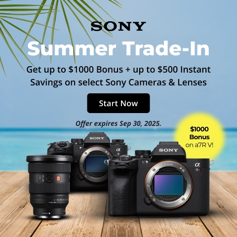 Sony