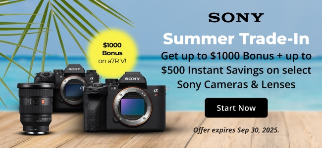 Sony