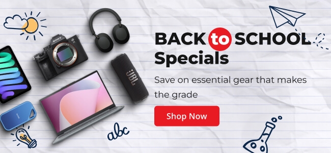 back to school banner 7-29