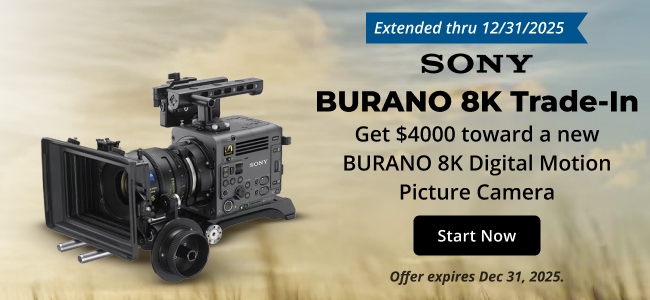 sony burano trade in banner 10-29